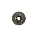Ver imagem 2 de Retorno Inox 304 Polido Encaixe 40mm - Acqualeste Piscinas