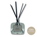 Ver imagem 4 de Aromatizador de Ambiente Viva Leve (3 Opções de Essências) - 200ml Natures Personnalisé Seja Feliz
