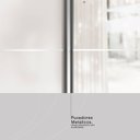 Ver imagem 7 de Guarda-roupa Casal 2 Portas 4 Gavetas 100% MDF London Prime Yescasa