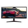 Monitor Lg 29" Pro Gamer Ultrawide Fhd 29um69g-b.awzm - 1