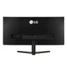 Monitor Lg 29" Pro Gamer Ultrawide Fhd 29um69g-b.awzm - 4