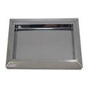 Ver imagem 5 de Cinzeiro De Chão Em Aço Inox Bituqueiro