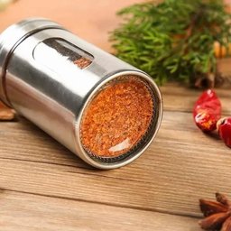 Pote Hermético em Inox 600ml Hauskraft - 4