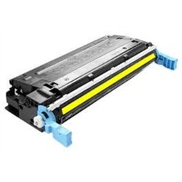 Toner 643a Q5952a para Laserjet 4700dn - 1