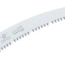 Ver imagem 7 de Serrote Japonês ARBORISTA Com Lamina Auto Limpante 330 mm Samurai BENKEI Series GKC-330-LH 13"