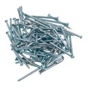 Ver imagem 1 de Prego de Aço com Cabeça 2,00x30 mm 100 Unidades Bemfixa