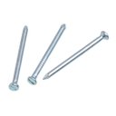 Ver imagem 2 de Prego de Aço com Cabeça 2,00x30 mm 100 Unidades Bemfixa