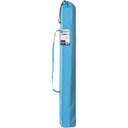 Ver imagem 4 de Guarda Sol Alumínio Premium Milagres 2,40m Listrada Belfix:azul