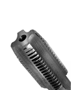 Ver imagem 3 de Macho Manual 100/c Bsw 3/8 Osg