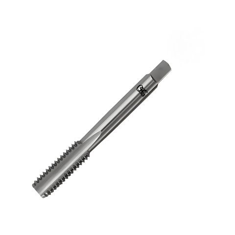 Macho Manual 100/c Bsw 3/8 Osg