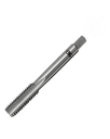 Ver imagem 1 de Macho Manual 100/c Bsw 3/8 Osg