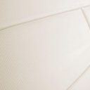 Ver imagem 4 de Painel Elegance Cama Box Casal 140cm Bege Trabalhado A85