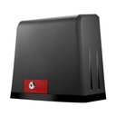 Ver imagem 5 de Motor Automatizador para Portão Deslizante Delta Move Flex Dz300 220v