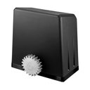 Ver imagem 1 de Motor Automatizador para Portão Deslizante Delta Move Flex Dz300 220v