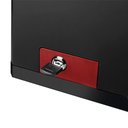 Ver imagem 4 de Motor Automatizador para Portão Deslizante Delta Move Flex Dz300 220v