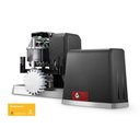 Ver imagem 2 de Motor Automatizador para Portão Deslizante Delta Move Flex Dz300 220v