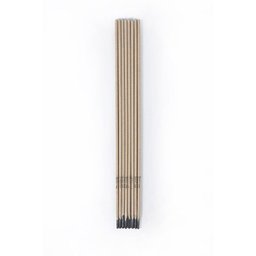 ELETRODO P/ SOLDA 5KG, 4,00X400MM, E6010 CX COM 5 KG - 2