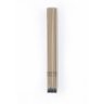 ELETRODO P/ SOLDA 5KG, 4,00X400MM, E6010 CX COM 5 KG - 2