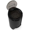 Ver imagem 6 de Centrífuga de Roupas Mueller Fit 12,6kg de Roupa Molhada Preta - 110v