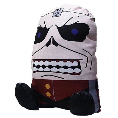 Compra online de 23cm sans undertale brinquedo de pelúcia jogo