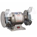 Ver imagem 1 de Moto Esmeril Bancada Ferrari 360W ME-6" - Bivolt