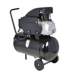Motocompressor Schulz CSI 8.5/25 2HP Monofásico - 110v - 2