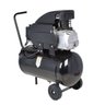 Motocompressor Schulz CSI 8.5/25 2HP Monofásico - 110v - 2