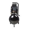 Motocompressor Schulz CSI 8.5/25 2HP Monofásico - 110v - 4