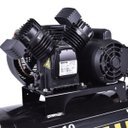 Ver imagem 2 de Compressor Ar Schulz Pro Csv 10/100 2hp Monofásico - Bivolt