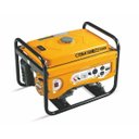 Ver imagem 1 de Gerador Energia Csm Gm3500 3,5kva | Monofásico | Bivolt | Motor 6.5hp 4t