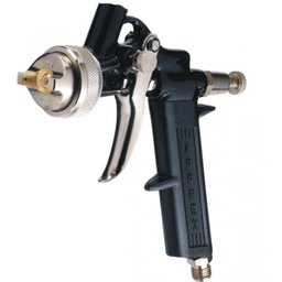 Pistola Pintura Arprex Modelo 12 2.5mm (s/ caneca) - 1