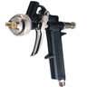 Pistola Pintura Arprex Modelo 12 2.5mm (s/ caneca) - 1