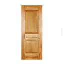 Ver imagem 1 de Folha de Porta 210x70 Cm Tauari Alteza Almofadada Mapaf