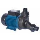 Ver imagem 1 de Motobomba Hidromassagem Eletroplas Ech-50i / Motor Monofásico 1/2cv