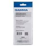 Faca para Plaina Desempenadeira 6 POL ACG680/BR-040 GAMMA - 4