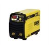 Máquina Inversora de Solda 180A Mini IE-6180 Tork - 220V - 1