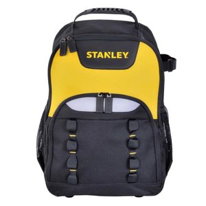 Mochila Stanley Porta Ferramentas Stst515155