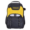 Ver imagem 1 de Mochila Stanley Porta Ferramentas Stst515155