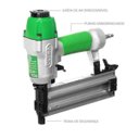 Ver imagem 1 de Pinador Pneumático AirFix F50 PRO