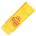 Ver imagem 2 de Serra Copo Bimetal Fast Cut 19 Mm 3/4" - Starrett Fch0034-g