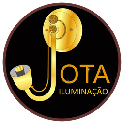 Globo Bolinha Vidro de Primeira Âmbar Liso sem Colar 05x14 - 5