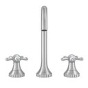 Ver imagem 2 de Torneira Misturador Lavatorio Deca Perola Cromado