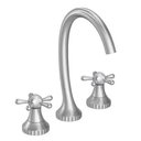 Ver imagem 1 de Torneira Misturador Lavatorio Deca Perola Cromado