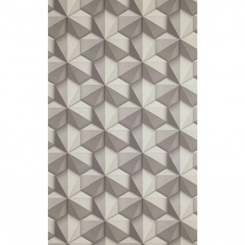 Papel de Parede Loft 218418 - Rolo 10m X 0,53m