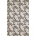 Ver imagem 1 de Papel de Parede Loft 218418 - Rolo 10m X 0,53m