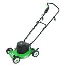 Ver imagem 2 de CORTADOR DE GRAMA ELÉTRICO 1300W SL-350 TRAPP