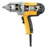 Chave Impacto Dewalt 1/2" 710w Dw292 - 220v - 3