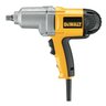 Chave Impacto Dewalt 1/2" 710w Dw292 - 220v - 1