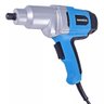 Chave de Impacto Elétrica 1/2 Pol 900w G1961/br Gamma - 1