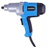 Chave de Impacto Elétrica 1/2 Pol 900w G1961/br Gamma - 2